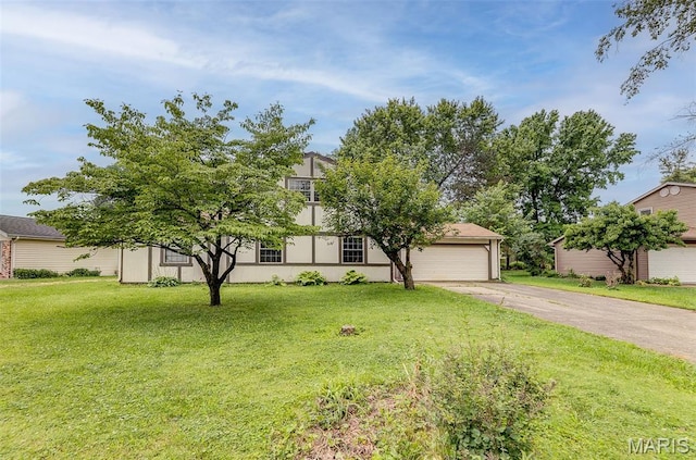 608 Cypress Ln, Sparta, IL 62286