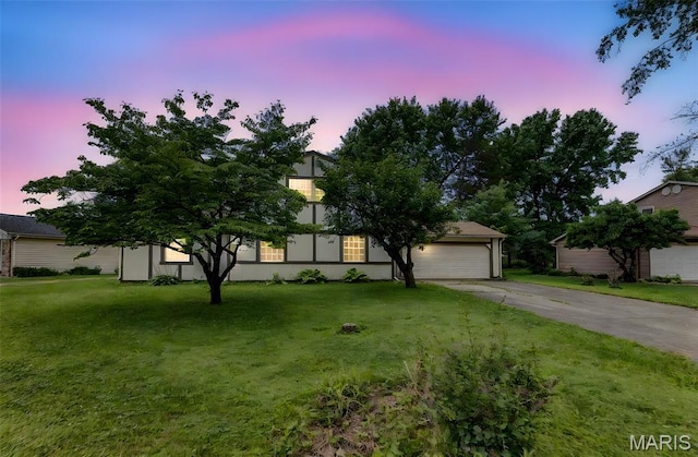 608 Cypress Ln, Sparta, IL 62286