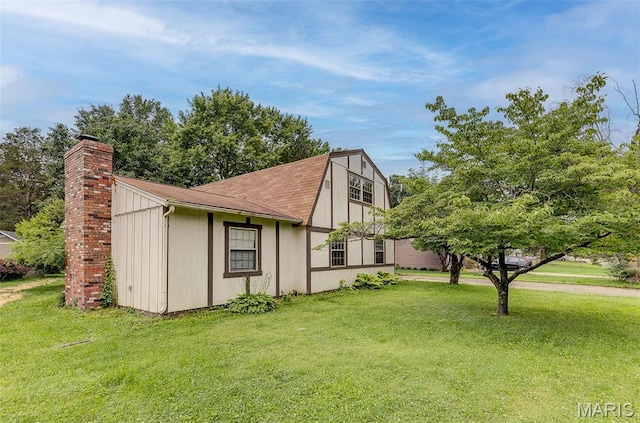 608 Cypress Ln, Sparta, IL 62286
