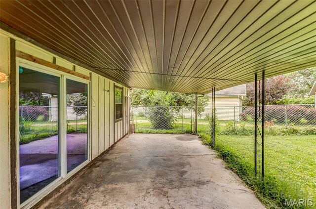 608 Cypress Ln, Sparta, IL 62286