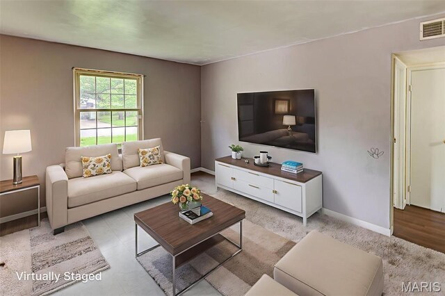 608 Cypress Ln, Sparta, IL 62286