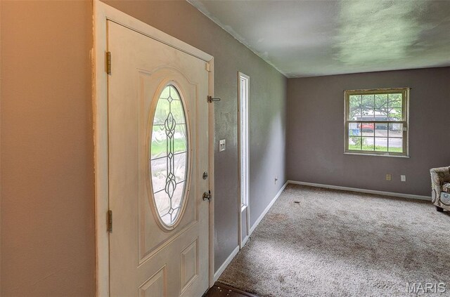 608 Cypress Ln, Sparta, IL 62286