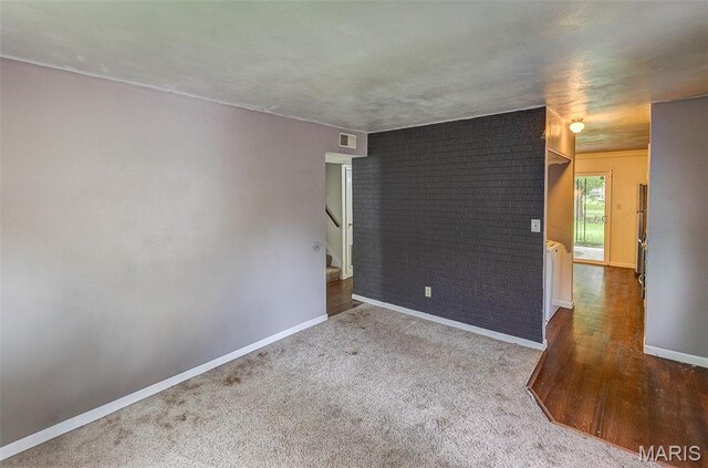 608 Cypress Ln, Sparta, IL 62286