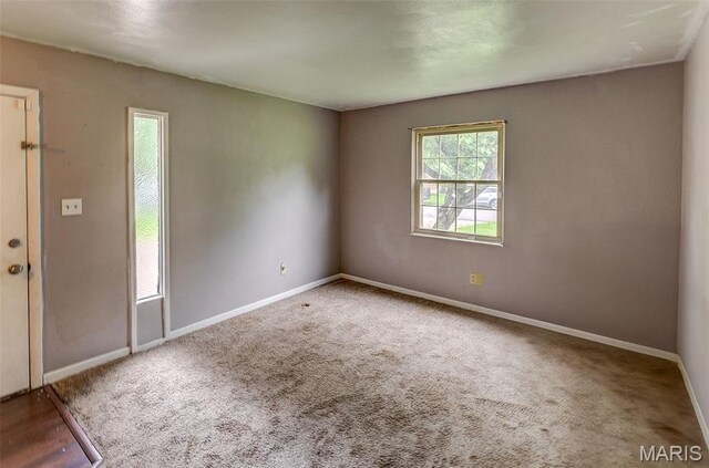 608 Cypress Ln, Sparta, IL 62286