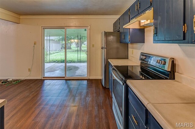 608 Cypress Ln, Sparta, IL 62286