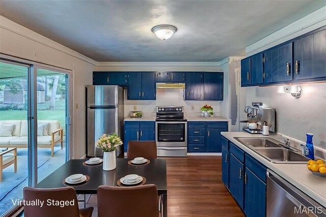 608 Cypress Ln, Sparta, IL 62286