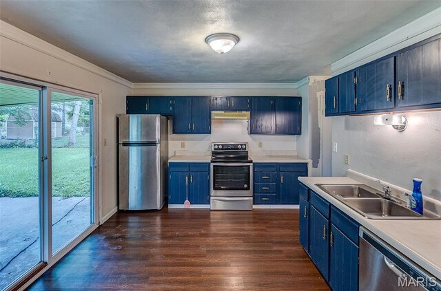 608 Cypress Ln, Sparta, IL 62286