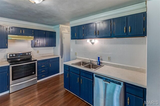 608 Cypress Ln, Sparta, IL 62286