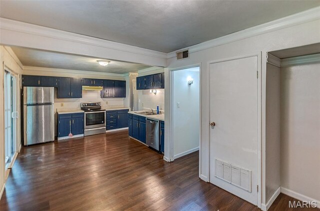 608 Cypress Ln, Sparta, IL 62286