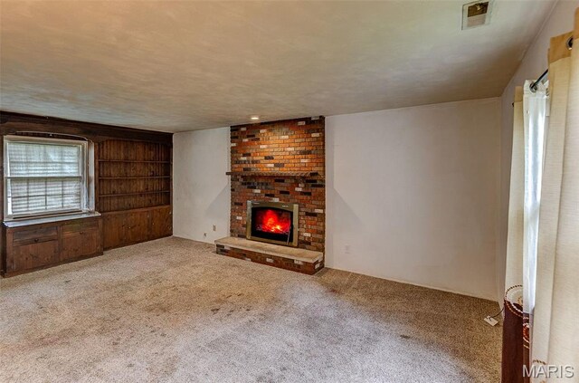 608 Cypress Ln, Sparta, IL 62286