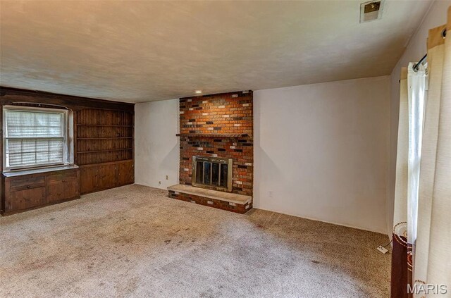 608 Cypress Ln, Sparta, IL 62286