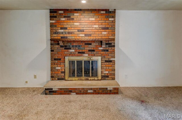 608 Cypress Ln, Sparta, IL 62286