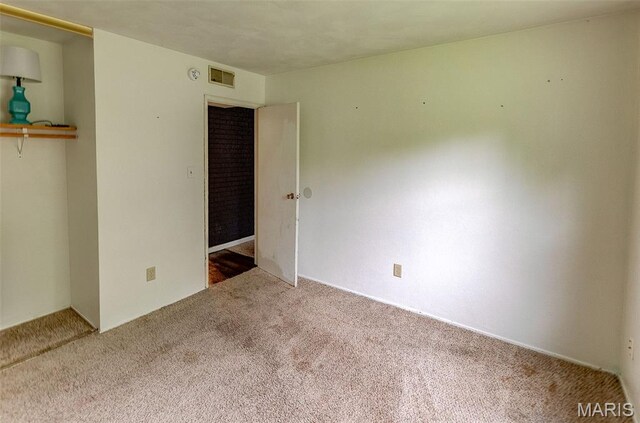 608 Cypress Ln, Sparta, IL 62286