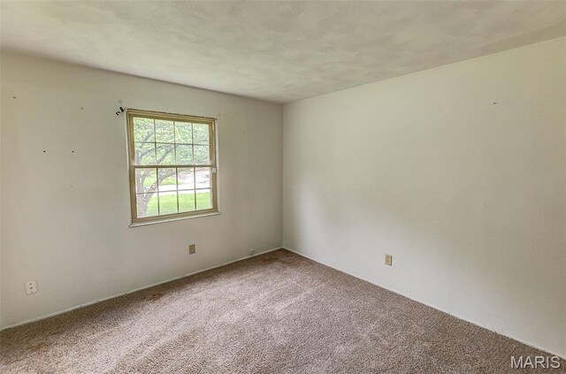 608 Cypress Ln, Sparta, IL 62286