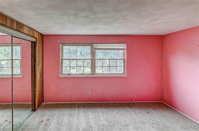 608 Cypress Ln, Sparta, IL 62286