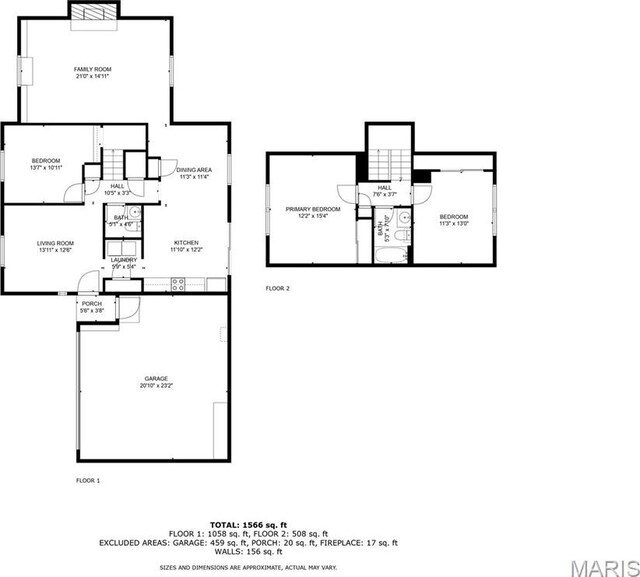 608 Cypress Ln, Sparta, IL 62286