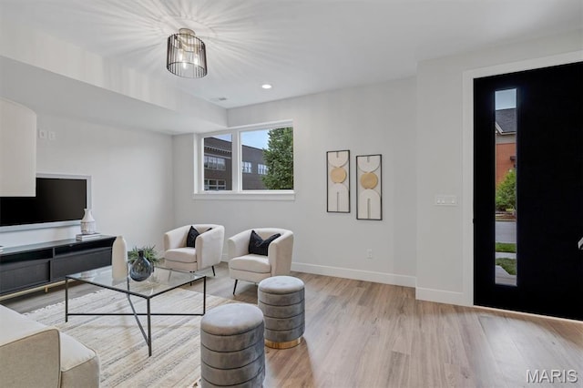 4203 Olive St, Saint Louis, MO 63108 - photo 5