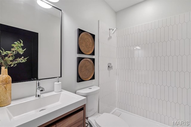 4203 Olive St, Saint Louis, MO 63108 - photo 7