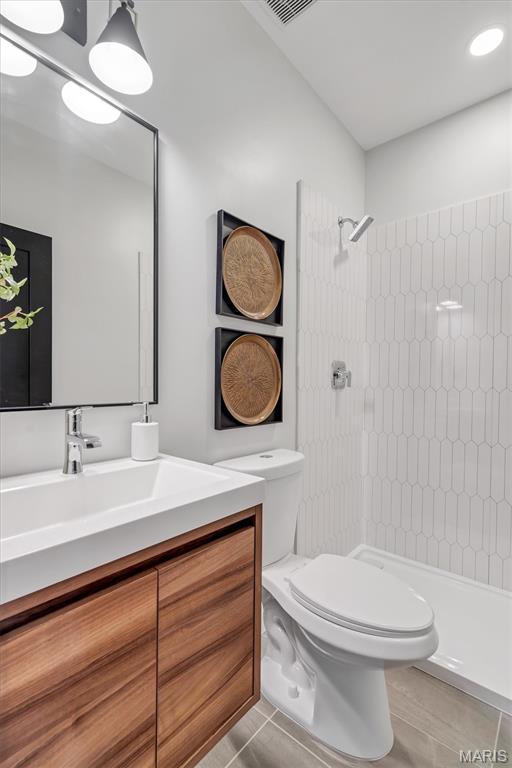 4203 Olive St, Saint Louis, MO 63108 - photo 8