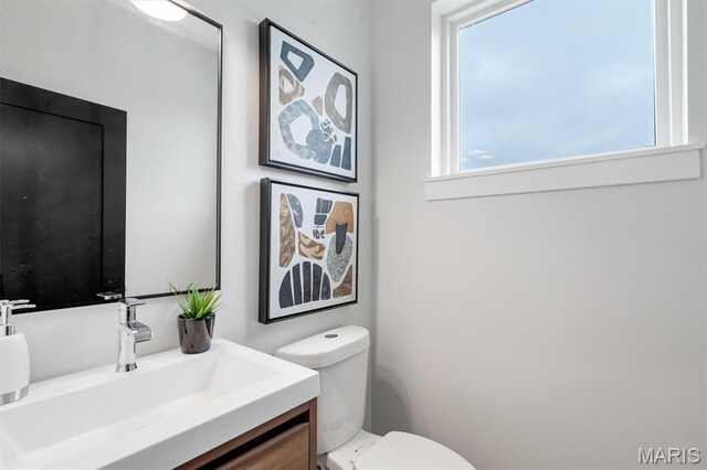 4203 Olive St, Saint Louis, MO 63108 - photo 21