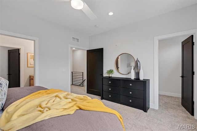 4203 Olive St, Saint Louis, MO 63108 - photo 26