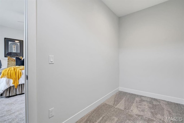 4203 Olive St, Saint Louis, MO 63108 - photo 31