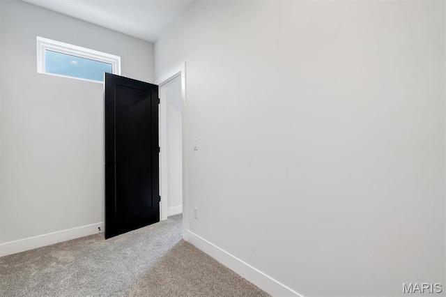 4203 Olive St, Saint Louis, MO 63108 - photo 32