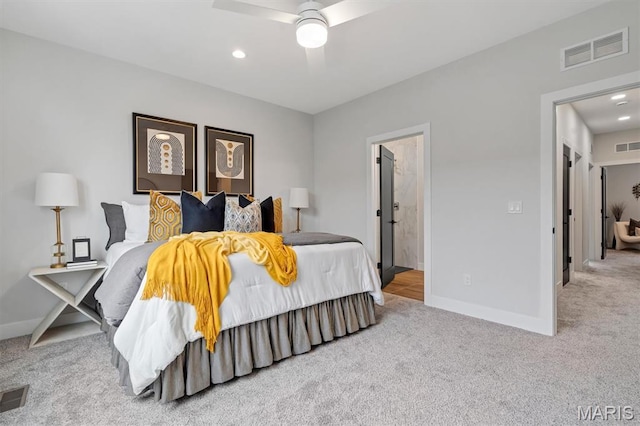 4203 Olive St, Saint Louis, MO 63108 - photo 33