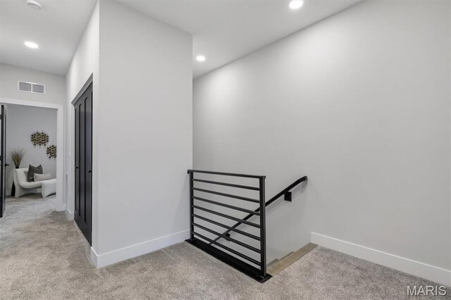 4203 Olive St, Saint Louis, MO 63108 - photo 34