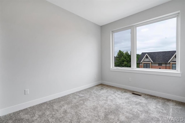 4203 Olive St, Saint Louis, MO 63108 - photo 35