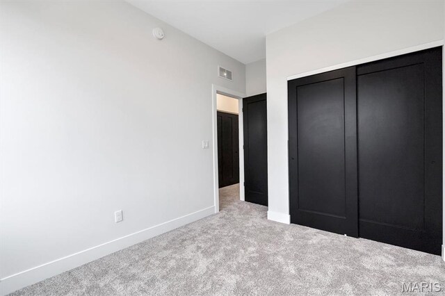 4203 Olive St, Saint Louis, MO 63108 - photo 36