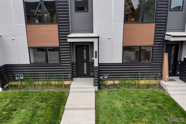 4203 Olive St, Saint Louis, MO 63108 - photo 47
