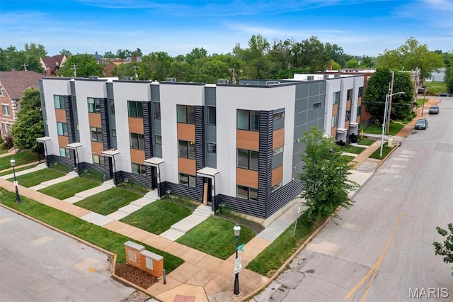 4203 Olive St, Saint Louis, MO 63108 - photo 48