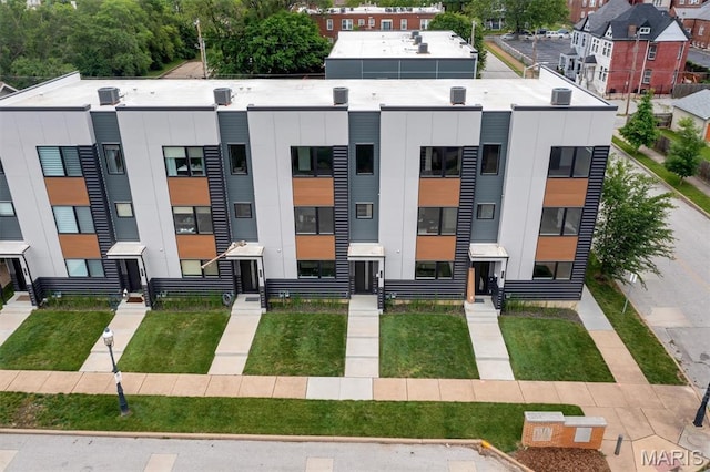 4203 Olive St, Saint Louis, MO 63108 - photo 50