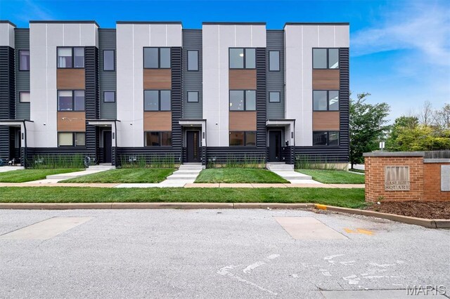 4203 Olive St, Saint Louis, MO 63108 - photo 51