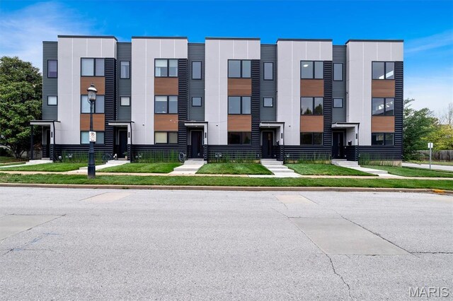 4203 Olive St, Saint Louis, MO 63108 - photo 52