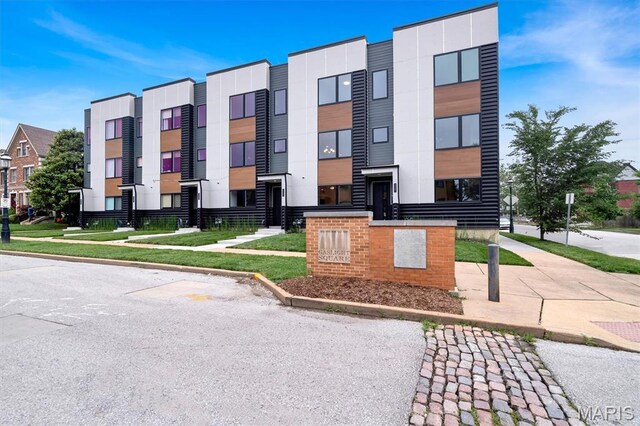 4203 Olive St, Saint Louis, MO 63108 - photo 54
