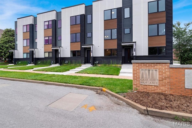 4203 Olive St, Saint Louis, MO 63108 - photo 55