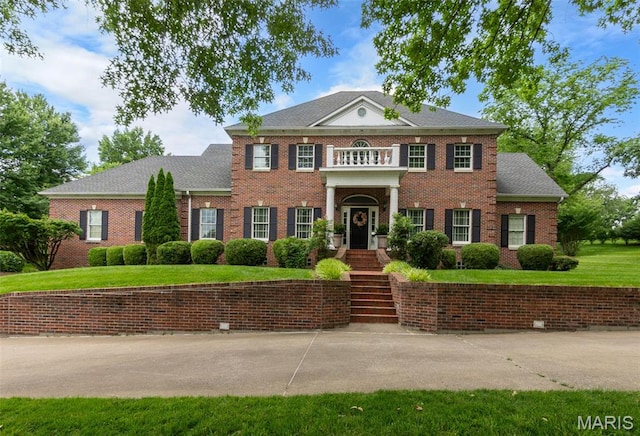 2137 Wood Hollow Ct, Cape Girardeau, MO 63701 - photo 1
