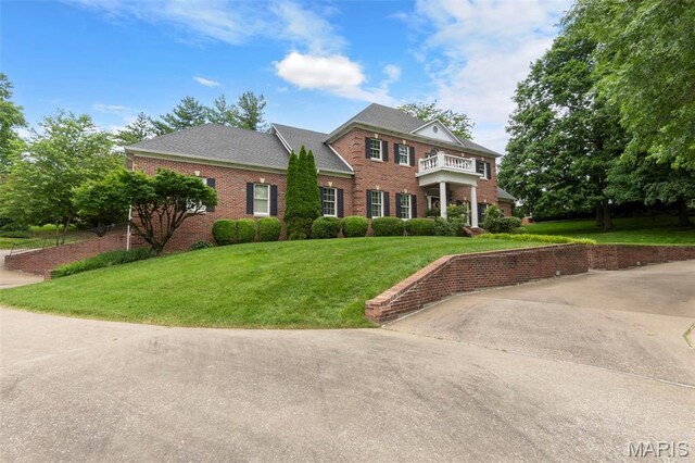 2137 Wood Hollow Ct, Cape Girardeau, MO 63701 - photo 3