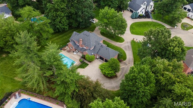 2137 Wood Hollow Ct, Cape Girardeau, MO 63701 - photo 5
