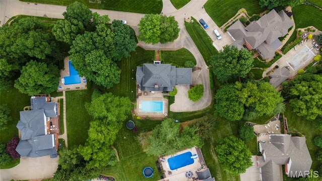 2137 Wood Hollow Ct, Cape Girardeau, MO 63701 - photo 8