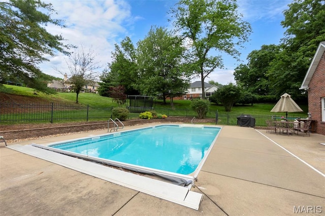 2137 Wood Hollow Ct, Cape Girardeau, MO 63701 - photo 11