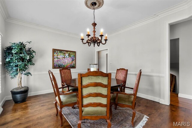2137 Wood Hollow Ct, Cape Girardeau, MO 63701 - photo 18