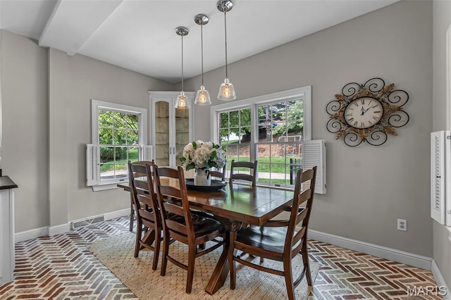 2137 Wood Hollow Ct, Cape Girardeau, MO 63701 - photo 25