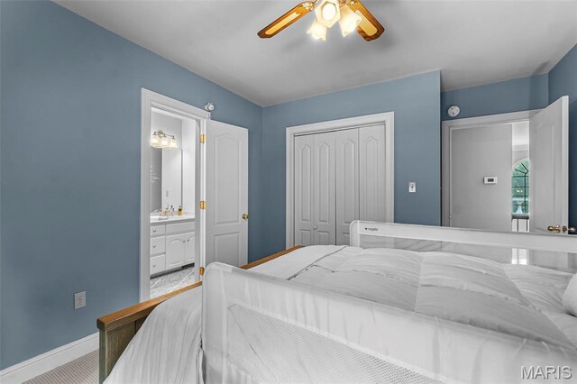2137 Wood Hollow Ct, Cape Girardeau, MO 63701 - photo 36