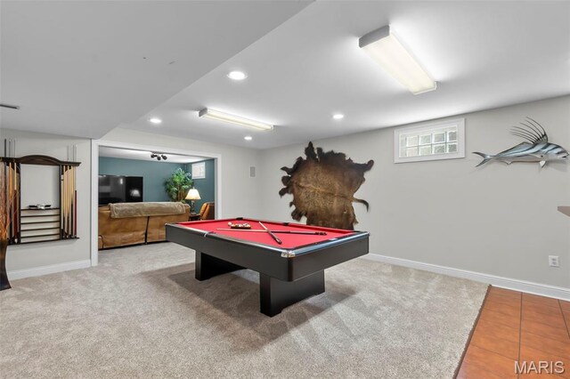 2137 Wood Hollow Ct, Cape Girardeau, MO 63701 - photo 43