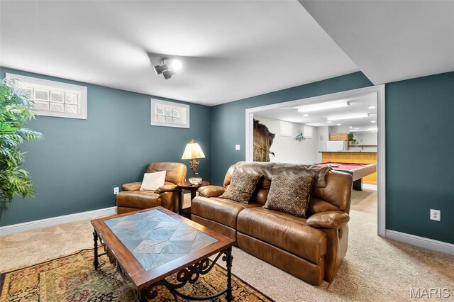 2137 Wood Hollow Ct, Cape Girardeau, MO 63701 - photo 44