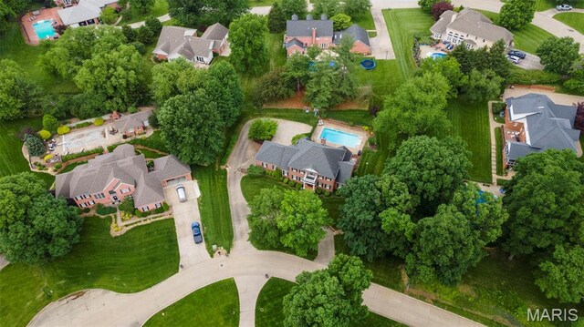 2137 Wood Hollow Ct, Cape Girardeau, MO 63701 - photo 48