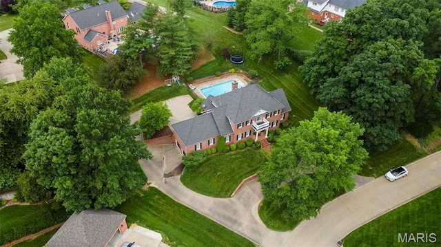 2137 Wood Hollow Ct, Cape Girardeau, MO 63701 - photo 50